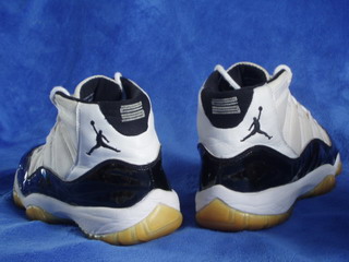 air jordan 11 xi