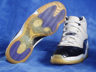 air jordan 11 xi