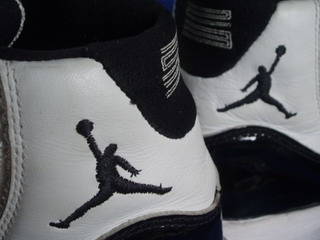 air jordan 11 xi