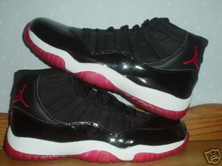 air jordan 11 xi