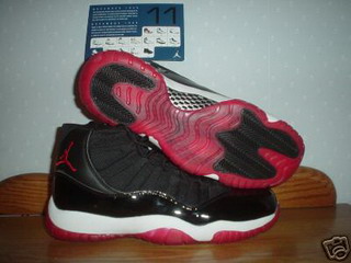 air jordan 11 xi