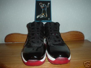 air jordan 11 xi