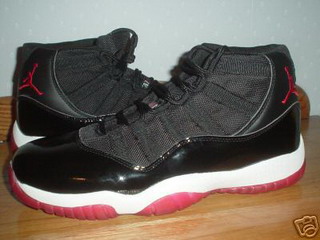 air jordan 11 xi