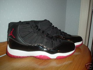 air jordan 11 xi