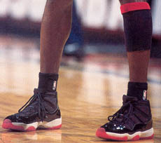 air jordan 11 xi