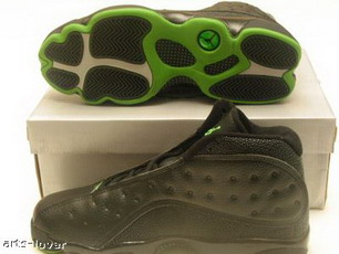 air jordan 13