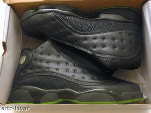 air jordan 13