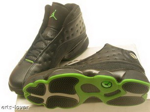 air jordan 13