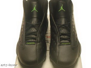 air jordan 13