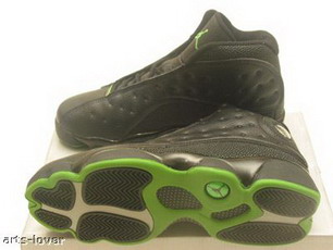 air jordan 13