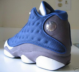 air jordan 13