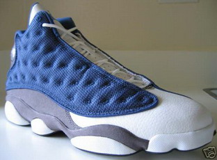 air jordan 13