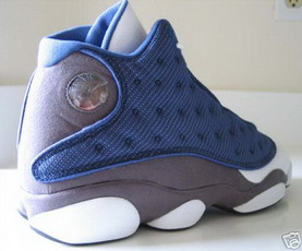 air jordan 13