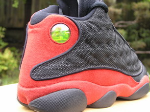 air jordan 13