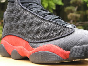 air jordan 13