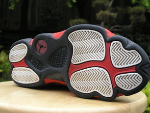 air jordan 13