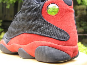 air jordan 13