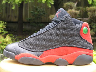 air jordan 13