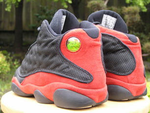 air jordan 13