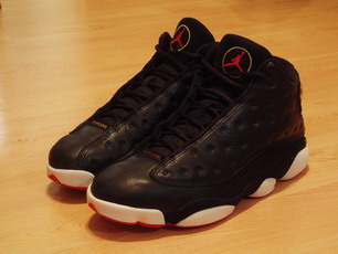 air jordan 13