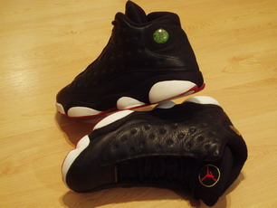 air jordan 13