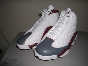 air jordan 13