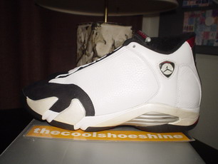 air jordan 14 xiv