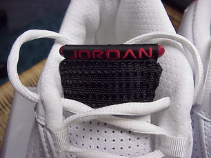 air jordan 14 xiv