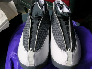 air jordan 15