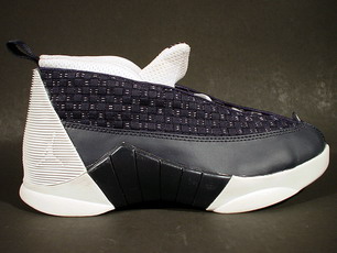 air jordan 15