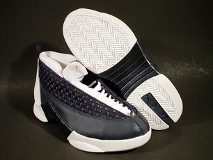 air jordan 15