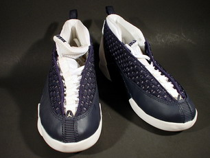 air jordan 15