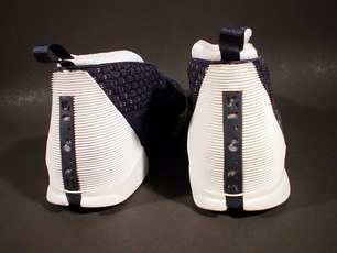 air jordan 15