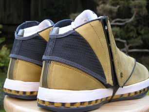 air jordan 16i