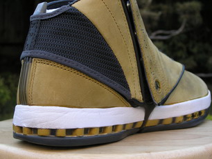 air jordan 16i