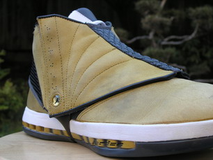 air jordan 16i