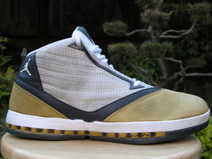 air jordan 16i