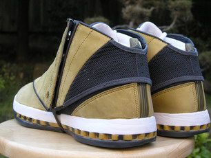 air jordan 16i