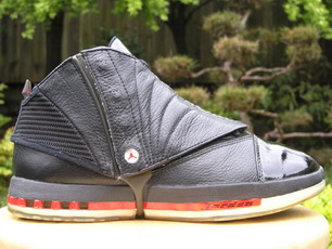 air jordan 16i