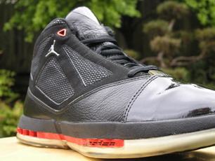 air jordan 16i