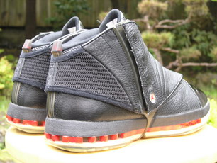 air jordan 16i