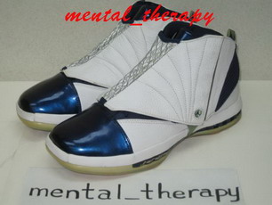 air jordan 16i