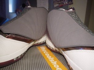 air jordan 16i