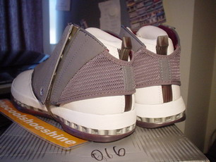 air jordan 16i