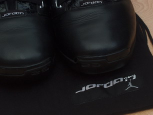 air jordan 17 xvii