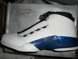 air jordan 17 xvii