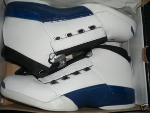 air jordan 17 xvii