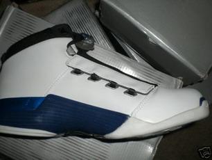 air jordan 17 xvii