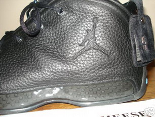 air jordan 18