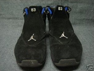 air jordan 18